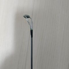 ダイワ(DAIWA) ショアジギングロッド ジグキャスターMX 96MH 釣り竿の画像