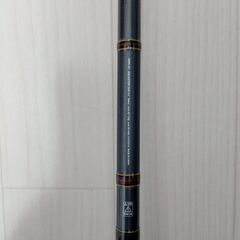 ダイワ(DAIWA) ショアジギングロッド ジグキャスターMX 96MH 釣り竿の画像