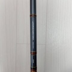 ダイワ(DAIWA) ショアジギングロッド ジグキャスターMX 96MH 釣り竿の画像