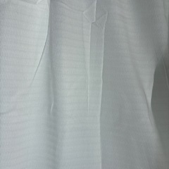 レースカーテンの画像