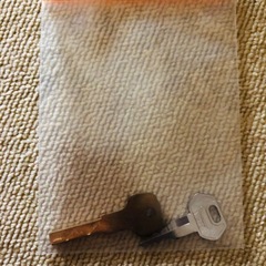 パチスロ　吉宗　実機　スロットの画像