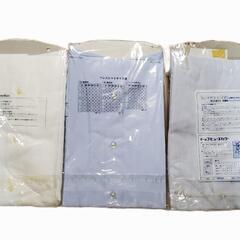 【新品】カッターシャツの画像