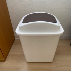 大、小、あります！の画像