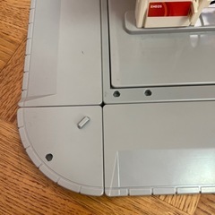 ‼️急ぎ‼️トミカガソリンスタンドの画像