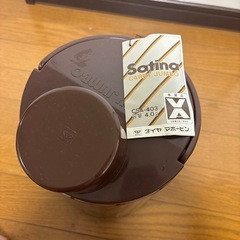 ウォータージャグ(ダイヤ　マホービン)の画像
