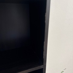 本棚　（取引中）の画像