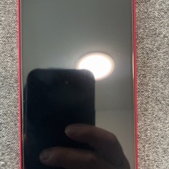 【お盆限定値下げ中】iPhone 13mini 128GBの画像