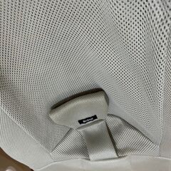 リッチェル　 バウンシングシートN の画像