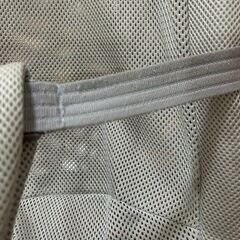 リッチェル　 バウンシングシートN の画像