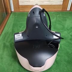 レイコップのふとんクリーナー（1ヶ月動作保証付き）「RAYCOP RT-300JPK」の画像