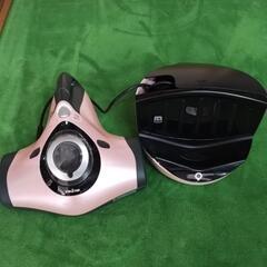レイコップのふとんクリーナー（1ヶ月動作保証付き）「RAYCOP RT-300JPK」の画像