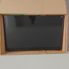 極上 現金払いOK値下 USB-HDD録画 DHMI2端子他多数 極上 32型東芝テレビ32S7 高機能高画像エンジン搭載の画像