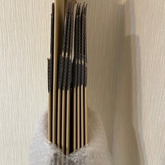 ゴルフクラブ郵送用ダンボール（新品）の画像