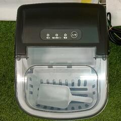0814-061 高速製氷機の画像
