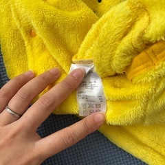 ポケモングッズいろいろ売ります！の画像