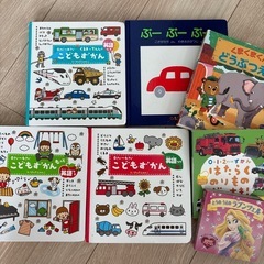 サムネイル