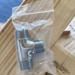 オネジチーズ【新品】の画像