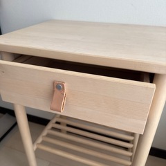 IKEA 収納の画像