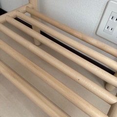 IKEA 収納の画像