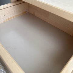 IKEA 収納の画像
