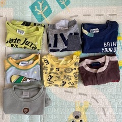 サムネイル