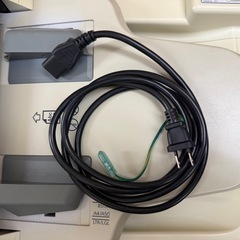 エプソン複合機　PX-M860Fの画像