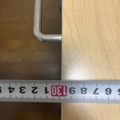 テーブル  机の画像