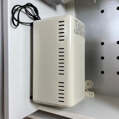 8/15まで     トースターの画像