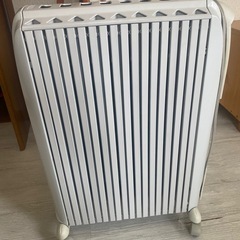 デロンギの画像
