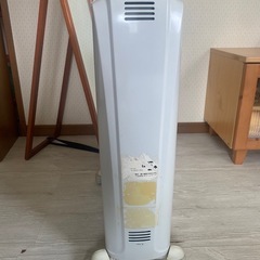 デロンギの画像