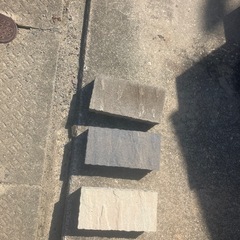 インター敷ミックス　まとめての画像