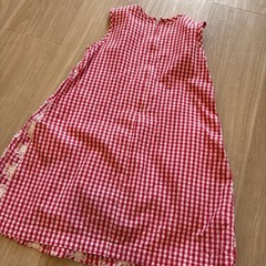 ハッカキッズ𖧷ワンピースの画像