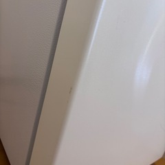 AQUA  AQF-SF10K 102L 冷凍庫の画像
