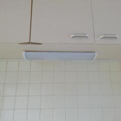Panasonic　LED シーリングライト　LSEB7100LE1の画像