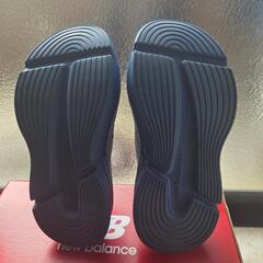 New Balance FuelCell 26cmの画像