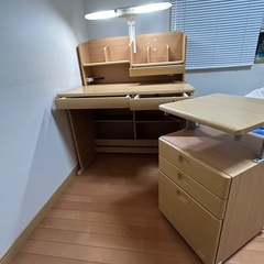 学習机
の画像