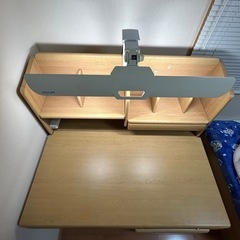 学習机
の画像