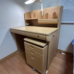 学習机
の画像