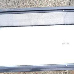 水槽 60サイズ 中古品 引取希望の画像