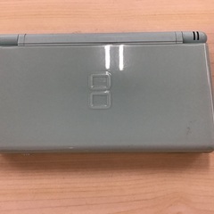 【トレファク神戸新長田店 買取/販売】取りに来られる方限定！ニンテンドーDSLiteのご紹介です！の画像