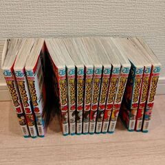 僕のヒーローアカデミアの画像