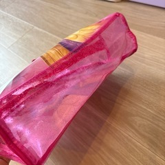 プリンセス プールバックの画像