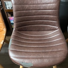 Verona ダイニングチェア 3つセット の画像