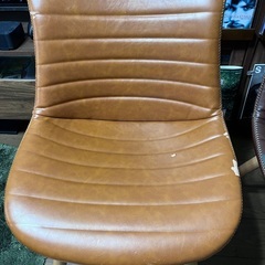 Verona ダイニングチェア 3つセット の画像