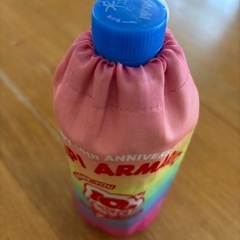 【美品】【送料無料】 レピピ アルマリオ ボトルカバーの画像