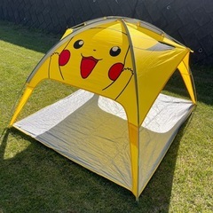 Coleman  ポケモンマイシェード
の画像