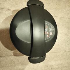 thermos シャトルシェフ　ShuttleChefの画像