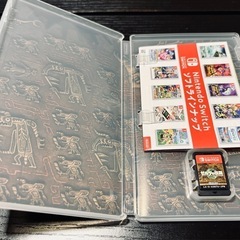 ゼルダの伝説 ティアーズ オブ キングダムの画像