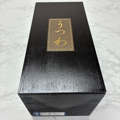 小鉢　真山の画像