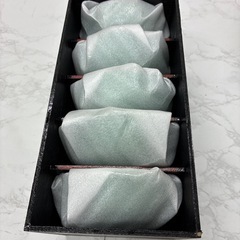 小鉢　真山の画像